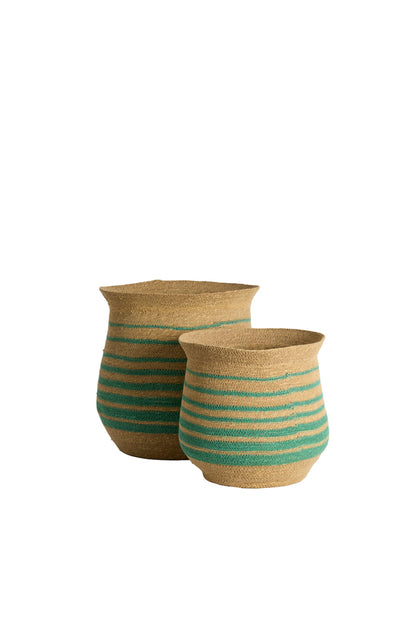 sfeervolle-blauwe-lamp-van-plantaardig-materiaal-light-living-rutja-variant-image1