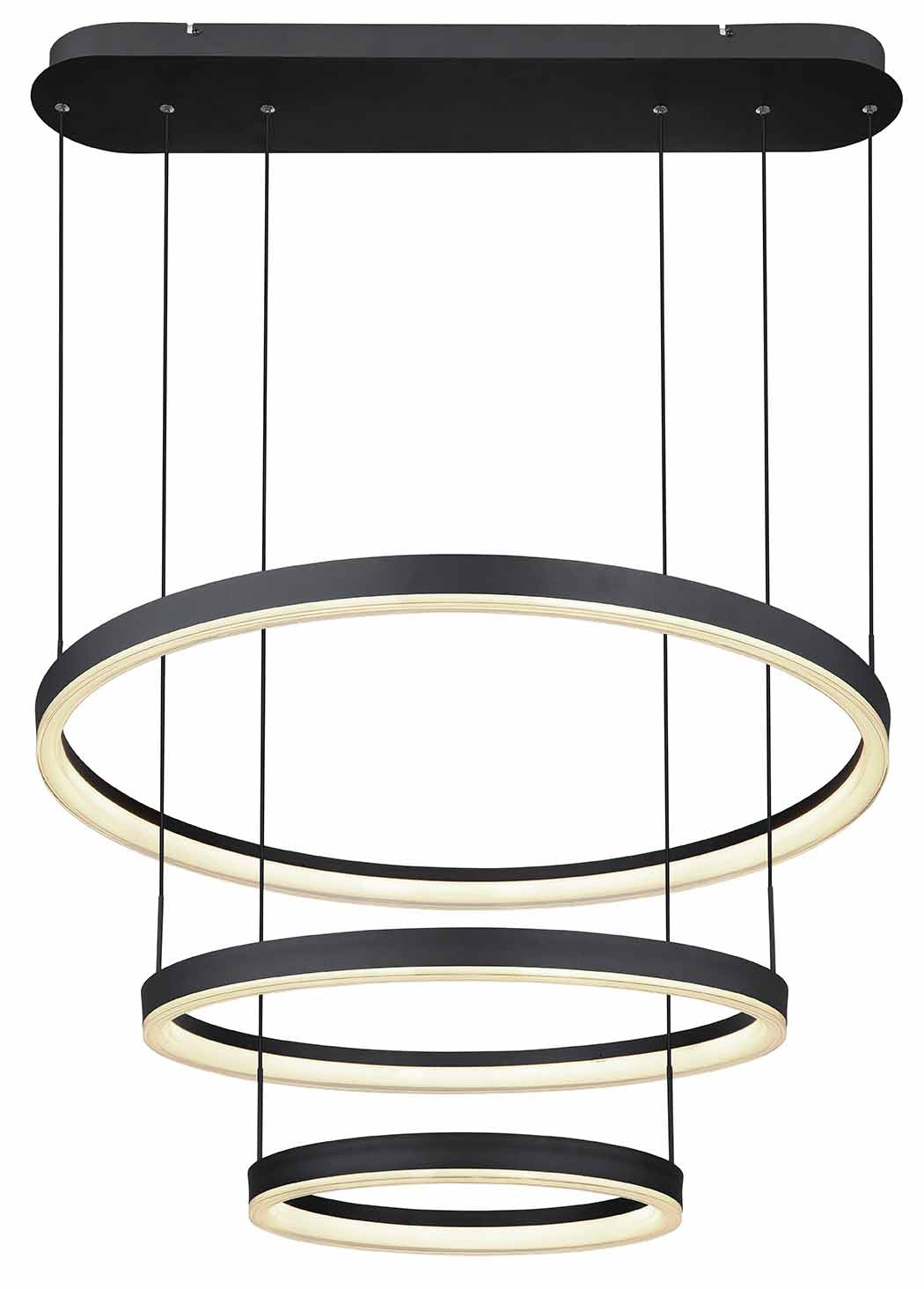 design-hanglamp-3-ring-zwart-globo-augusto-variant-image1