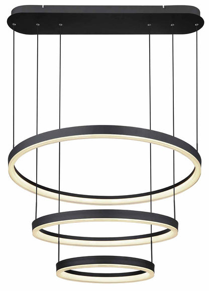 design-hanglamp-3-ring-zwart-globo-augusto-variant-image1
