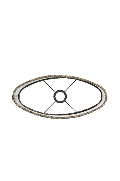 stoffen-lampenkap-beige-tint-light-living-osire-variant-image8