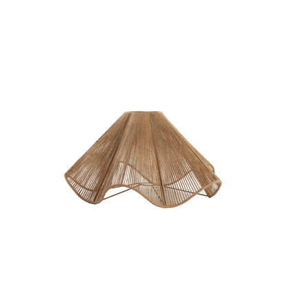 rotan-kap-naturel-kleur-light-living-fodara-main-image