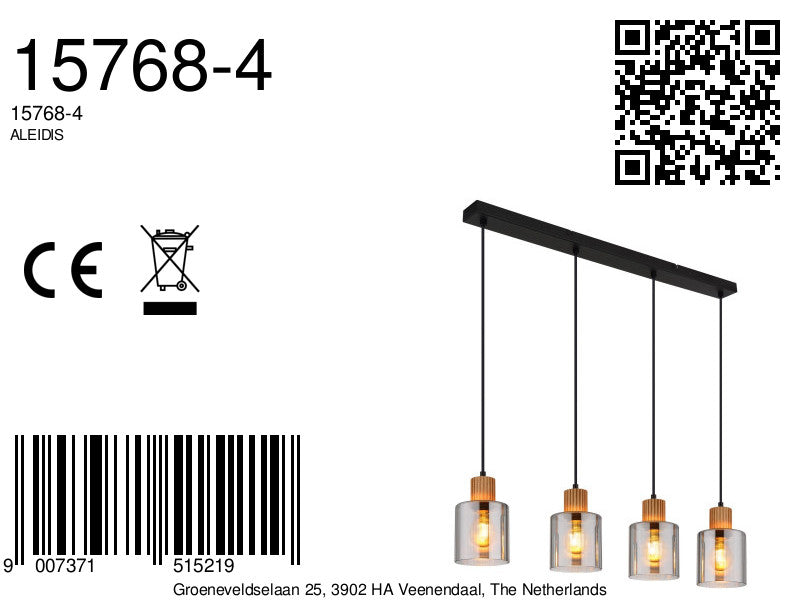 hanglamp-met-glazen-pendels-en-design-frame-aleidis-variant-image8a