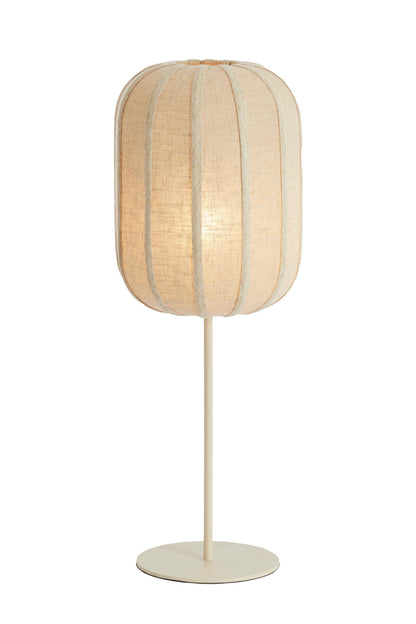 slanke-tafellamp-naturel-en-creme-met-serene-look-light-living-solune-variant-image1