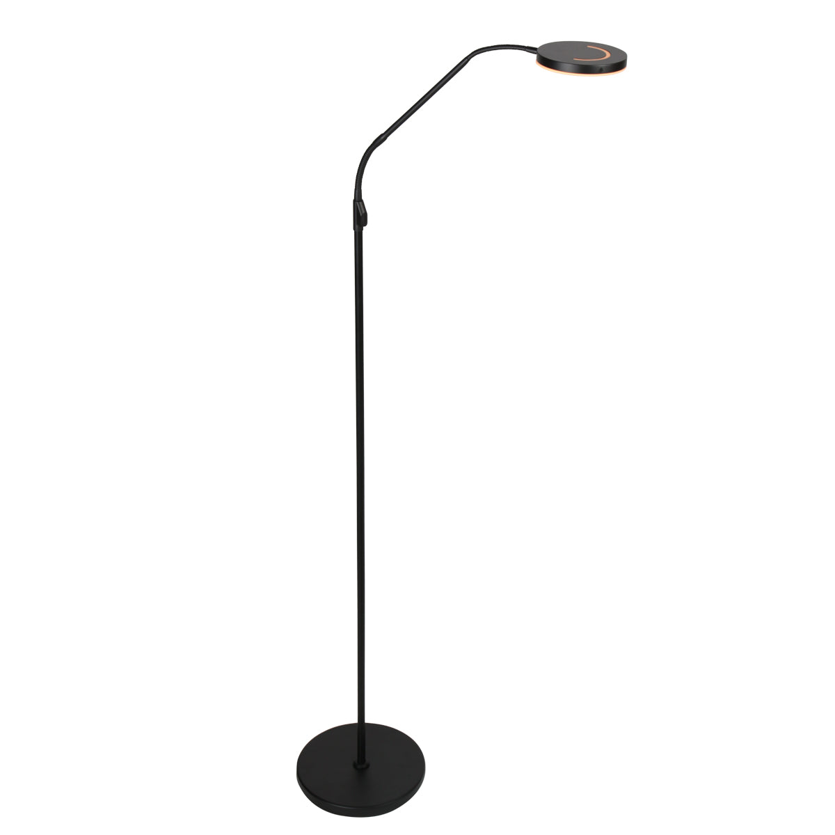 strakke-zwarte-vloerlamp-met-richtbaar-licht-steinhauer-exclusive-soleil-2-variant-image1