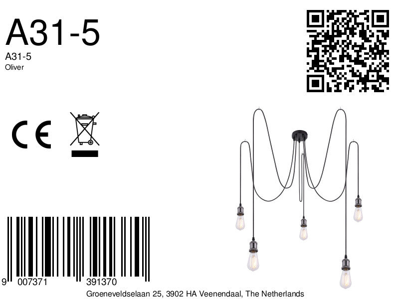 zwarte-5-lichts-flexibele-hanglamp-l-globo-oliver-variant-image8a