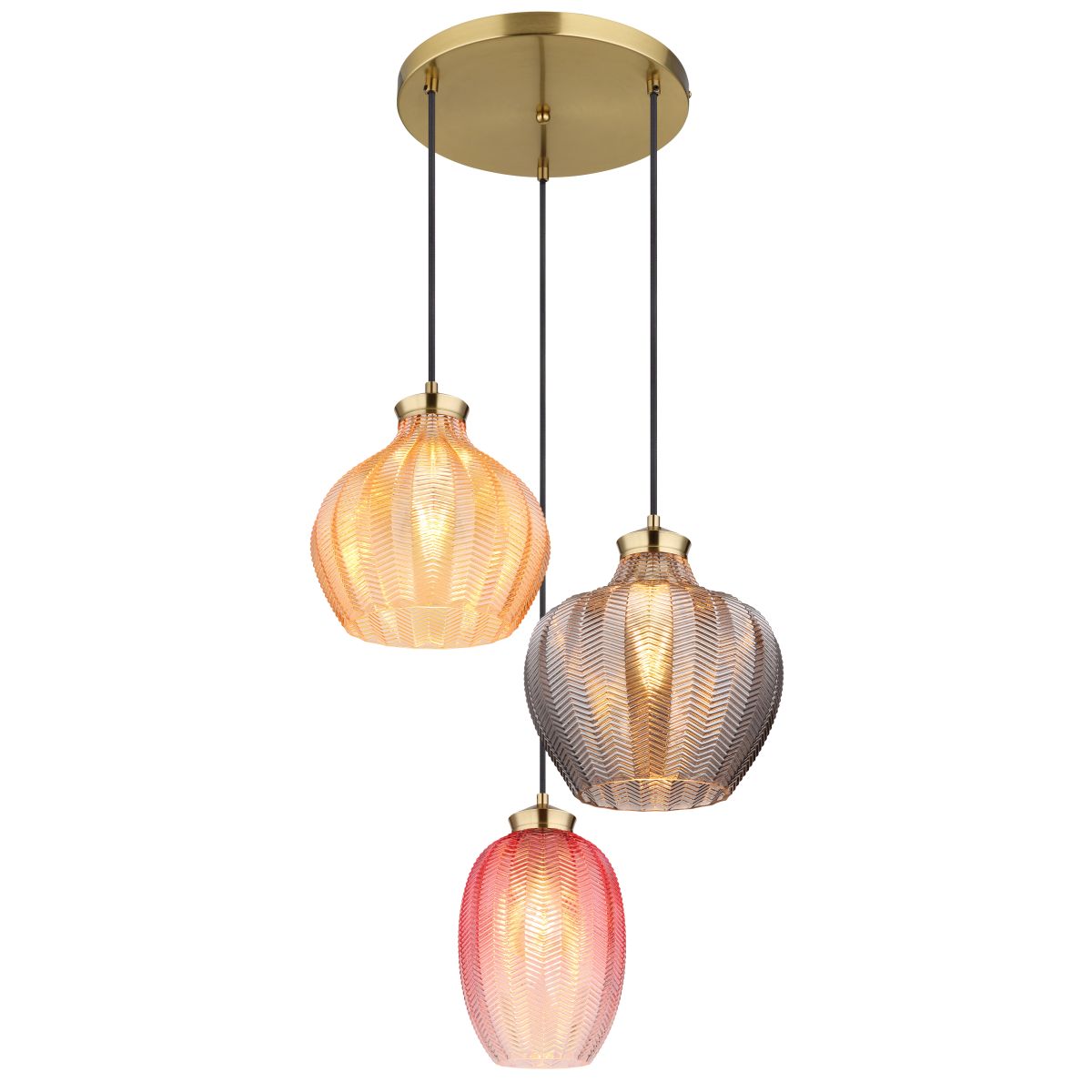 moderne-hanglamp-met-gekleurde-glazen-kappen-jessica-1-main-image