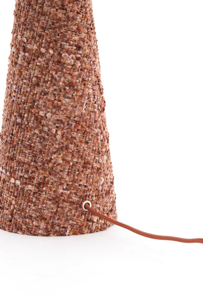tafellamp-bordeaux-textiel-rijke-kleur-en-luxe-sfeer-light-living-micky-variant-image6