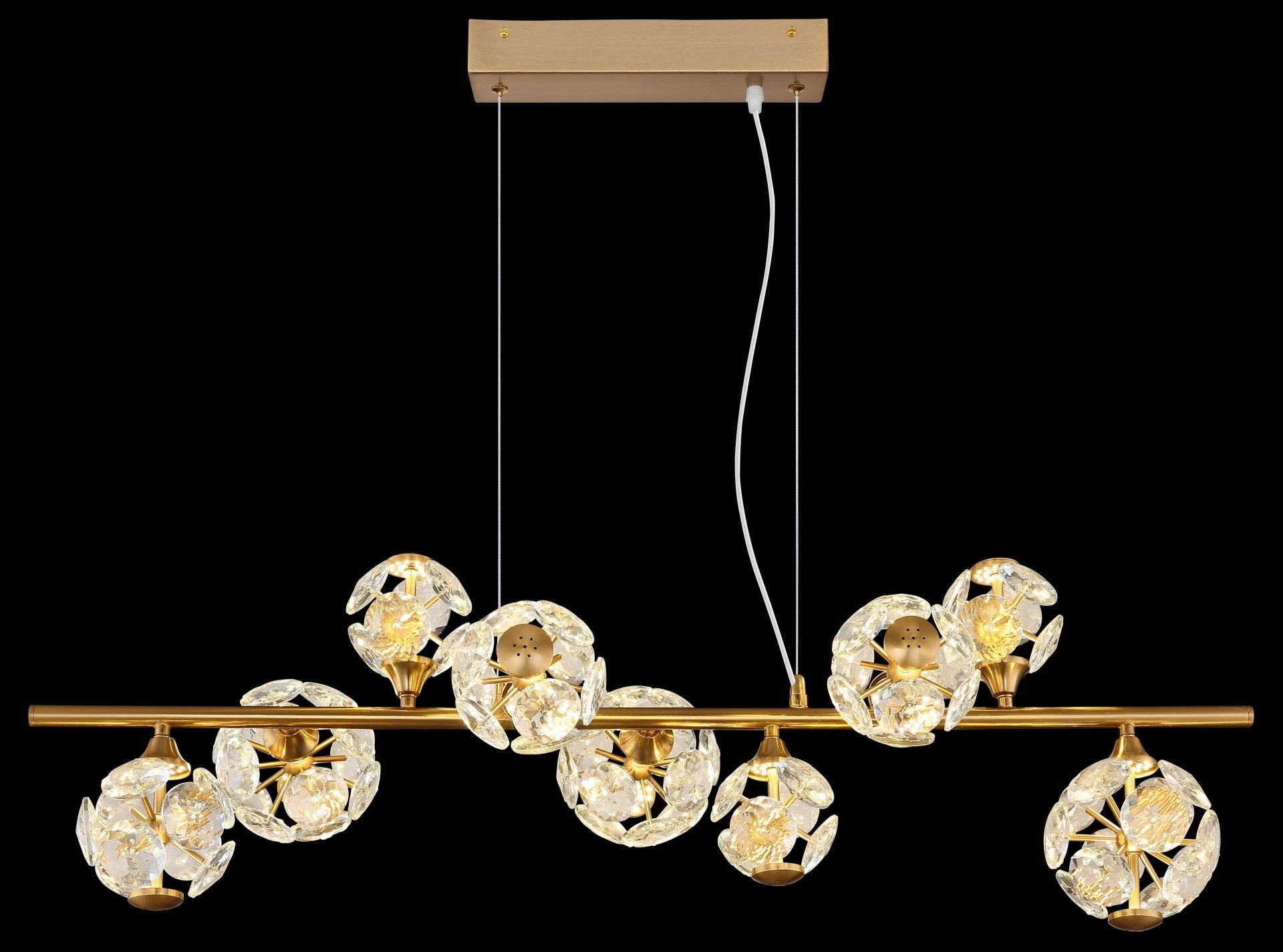 elegante-hanglamp-met-kristallen-accenten-virina-1-variant-image4