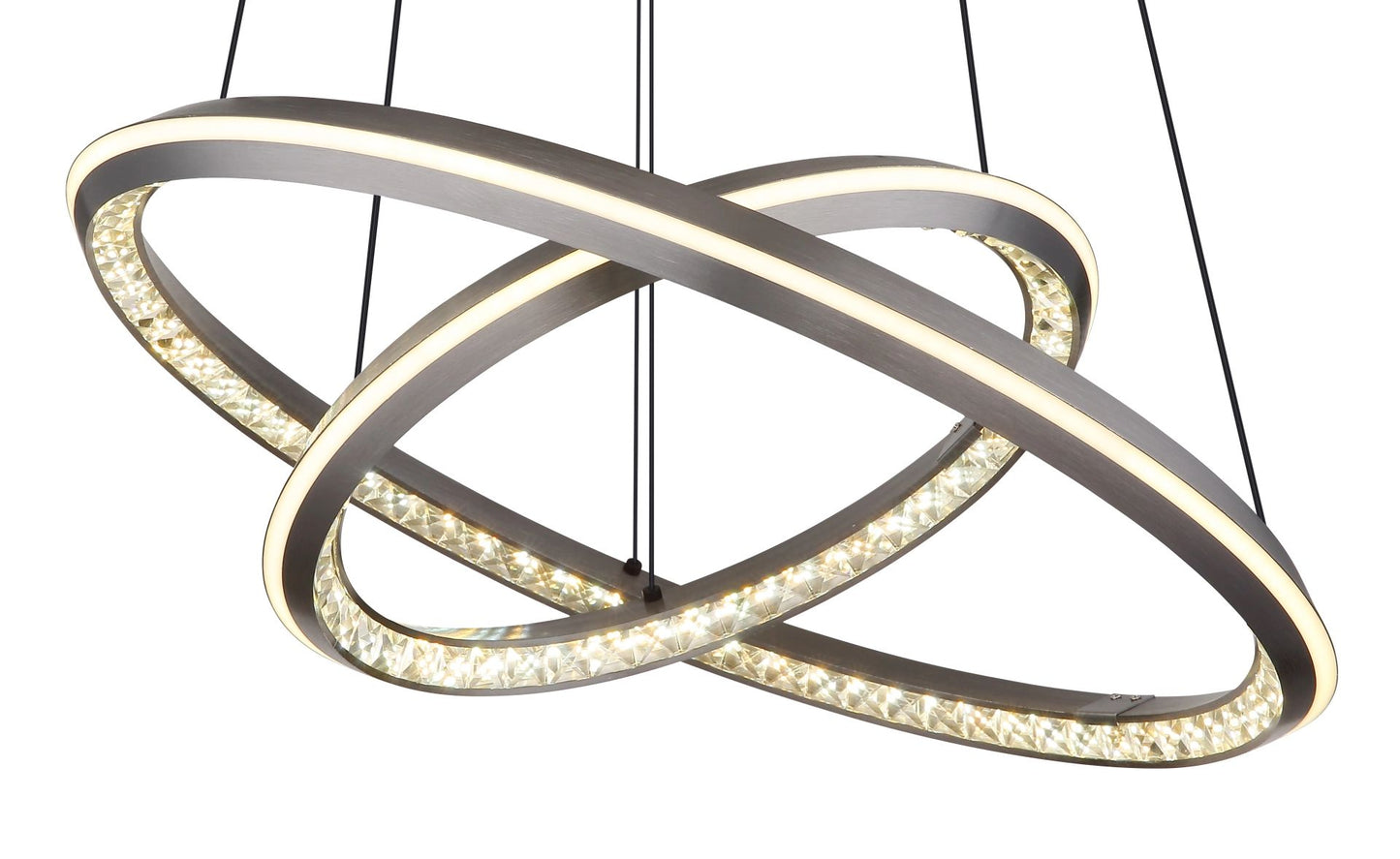 moderne-ronde-hanglamp-met-dimfunctie-en-kristallen-alaina-variant-image2