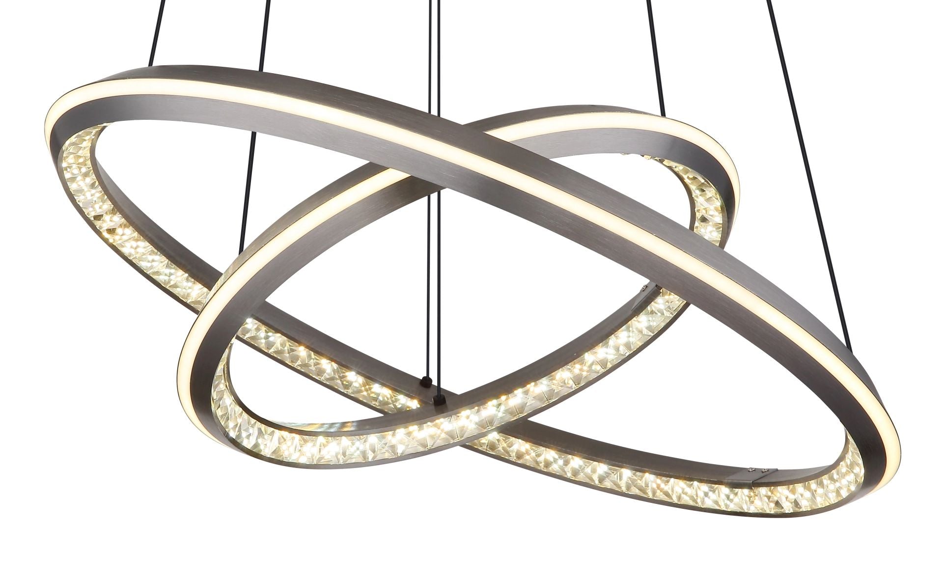 moderne-ronde-hanglamp-met-dimfunctie-en-kristallen-alaina-variant-image2