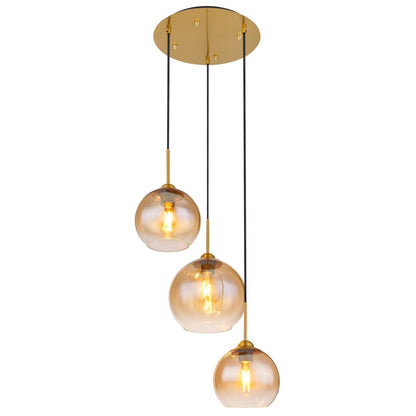 elegante-hanglamp-met-amberkleurige-glazen-kappen-jamessa-main-image