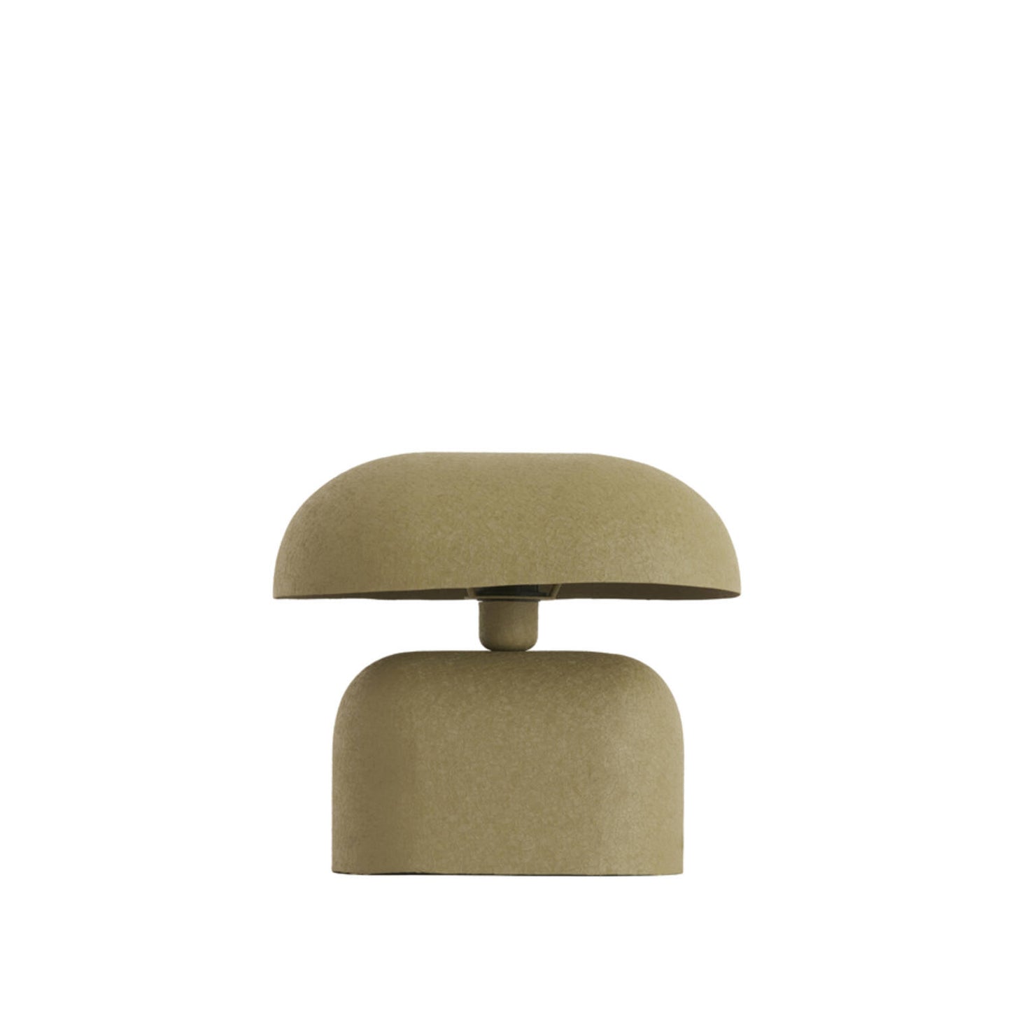 olijfgroene-tafellamp-met-retro-uitstraling-en-frisse-look-light-living-todd-main-image