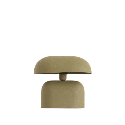 olijfgroene-tafellamp-met-retro-uitstraling-en-frisse-look-light-living-todd-main-image