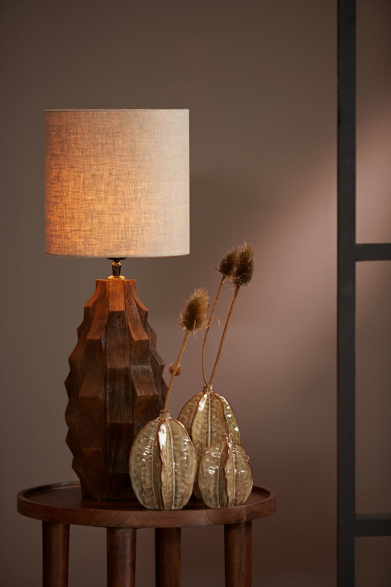 geometrisch-design-houten-lampvoet-light-living-takabe-variant-image3