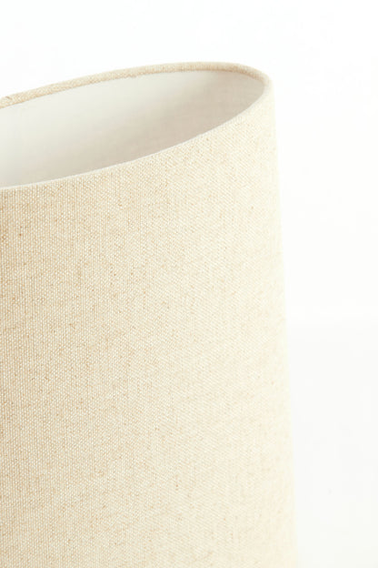 cilindervormige-beige-lampenkap-voor-stijl-light-living-livigno-variant-image7