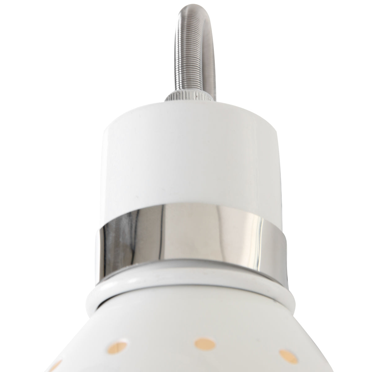 industriele-metalen-hanglamp-wit-scharnierarm-steinhauer-spring-variant-image6