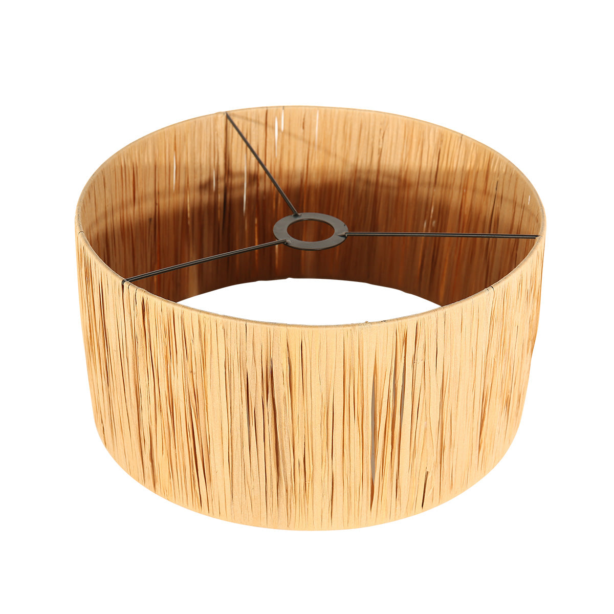 zwarte-tafellamp-met-licht-gele-kap-anne-light-home-lyons-variant-image6