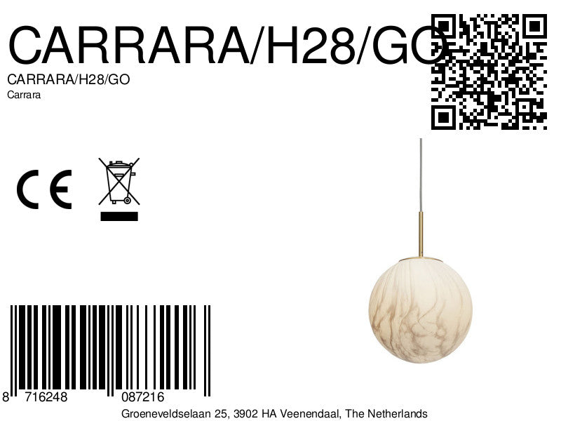 goudkleurige-hanglamp-dessinbol-groot-its-about-romi-carrara-variant-image8a