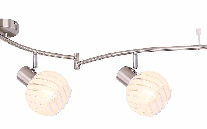 langwerpige-nikkelen-6-kap-spot-glasbollen-globo-willy-variant-image1