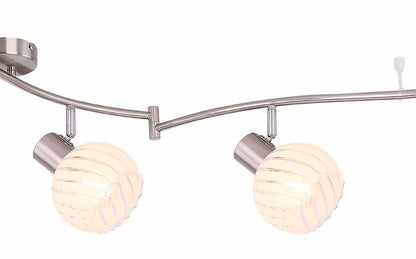 langwerpige-nikkelen-6-kap-spot-glasbollen-globo-willy-variant-image1