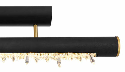 plafondlamp-metaal-zwart-modern-globo-felicitas-variant-image2