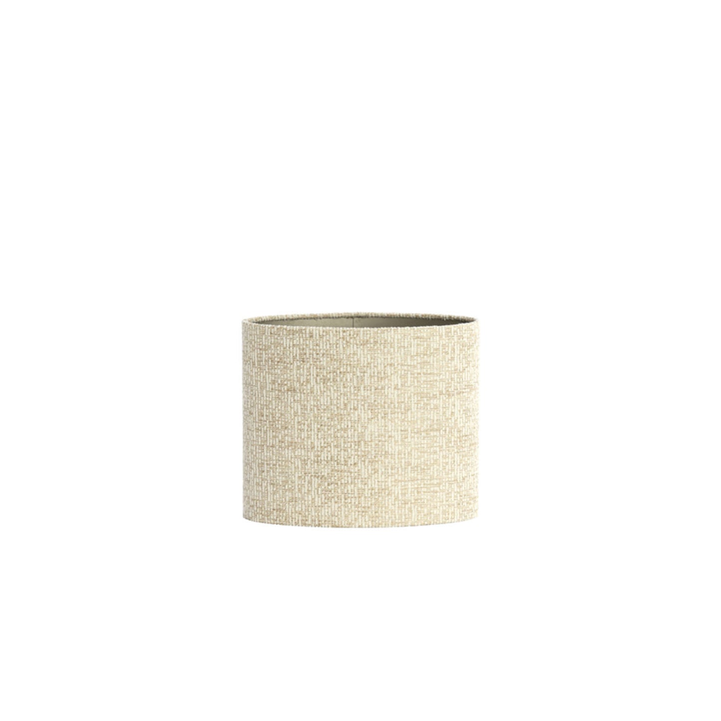 zandkleurige-ovale-lampenkap-met-slanke-vorm-light-living-rif-main-image