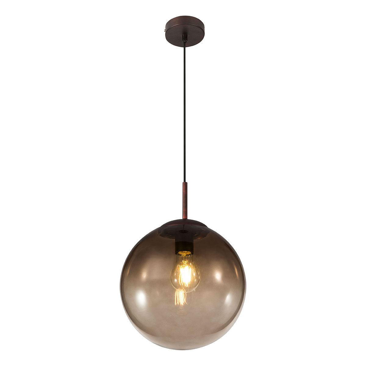 metalen-hanglamp-modern-bruin-globo-varus-main-image