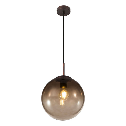 metalen-hanglamp-modern-bruin-globo-varus-main-image
