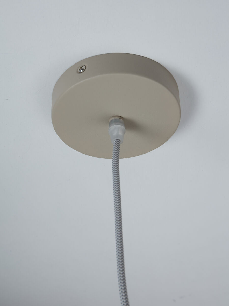 metaal-glas-hanglamp-klassiek-naturel-its-about-romi-verona-variant-image7