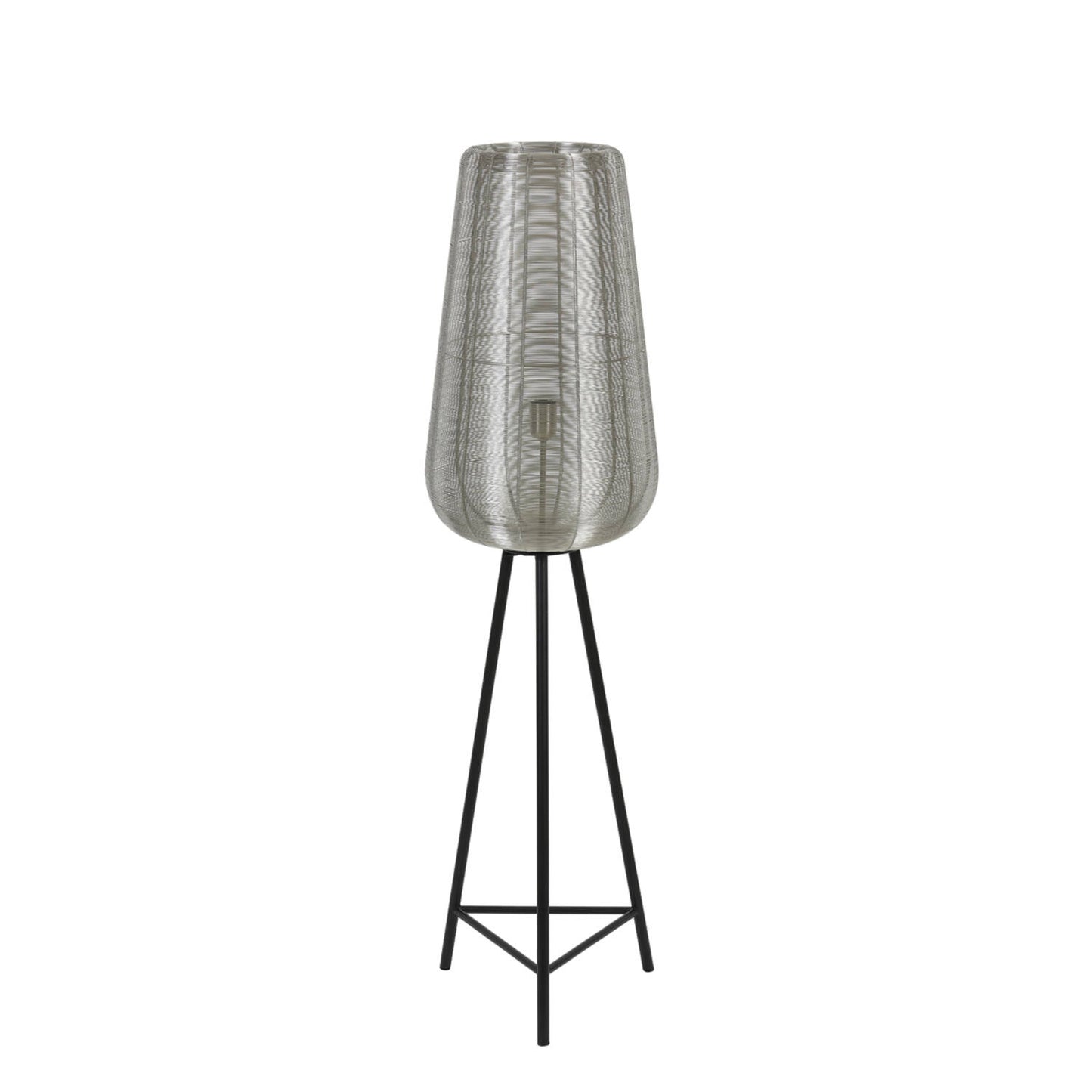vloerlamp-met-metalen-draadstructuur-light-living-adeta-main-image