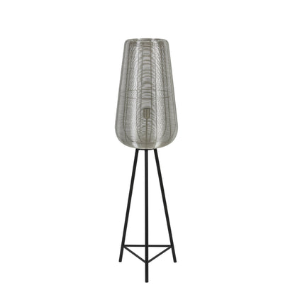 vloerlamp-met-metalen-draadstructuur-light-living-adeta-main-image