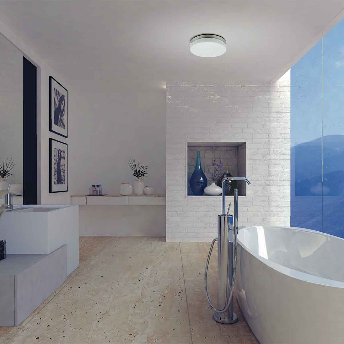 moderne-glazen-metalen-plafonniere-steinhauer-ikaro-variant-image3