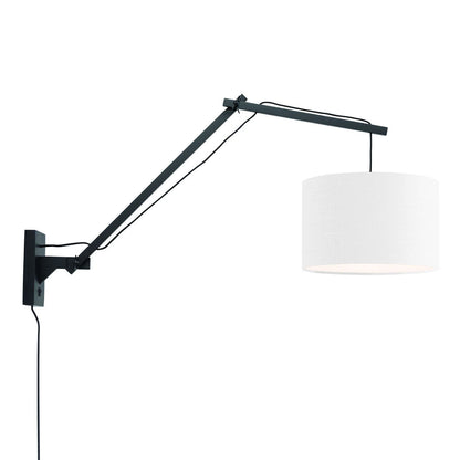 witte-wandlamp-dubbelgewricht-good-mojo-andes-main-image