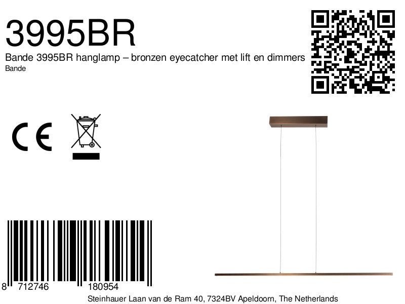 langwerpige-hanglamp-in-brons-met-touchdimming-steinhauer-bande-variant-image8a