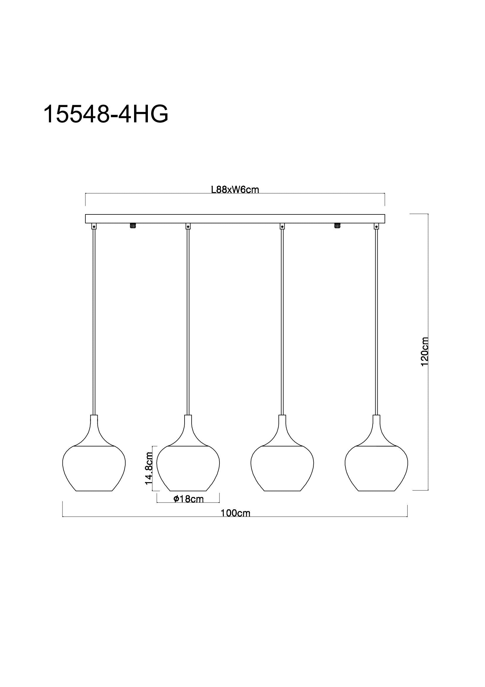 moderne-hanglamp-met-glazen-bollen-maxy-variant-image5