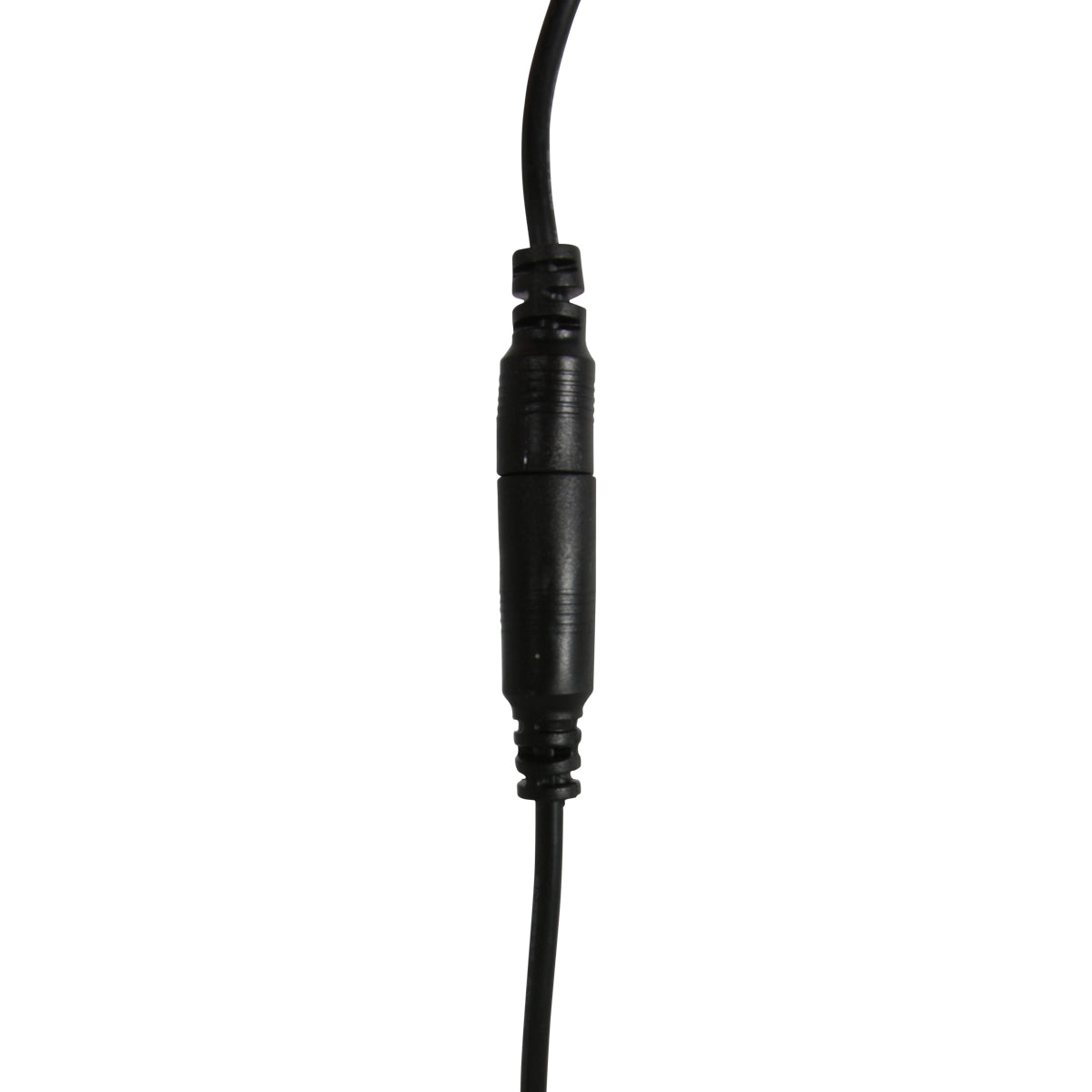 bronzen-leesvloerlamp-met-verstelbare-arm-steinhauer-daphne-2-variant-image12