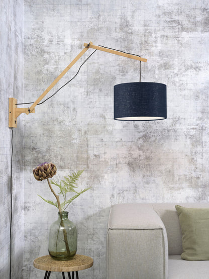 blauwe-wandlamp-dubbelgewricht-naturel-good-mojo-andes-variant-image4