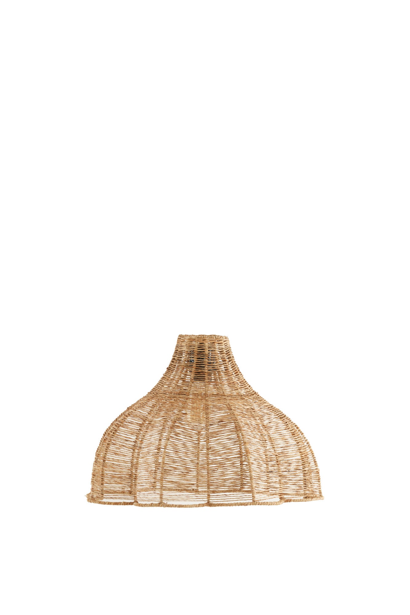 rotan-lampenkap-natuurlijk-design-light-living-tonoda-variant-image1
