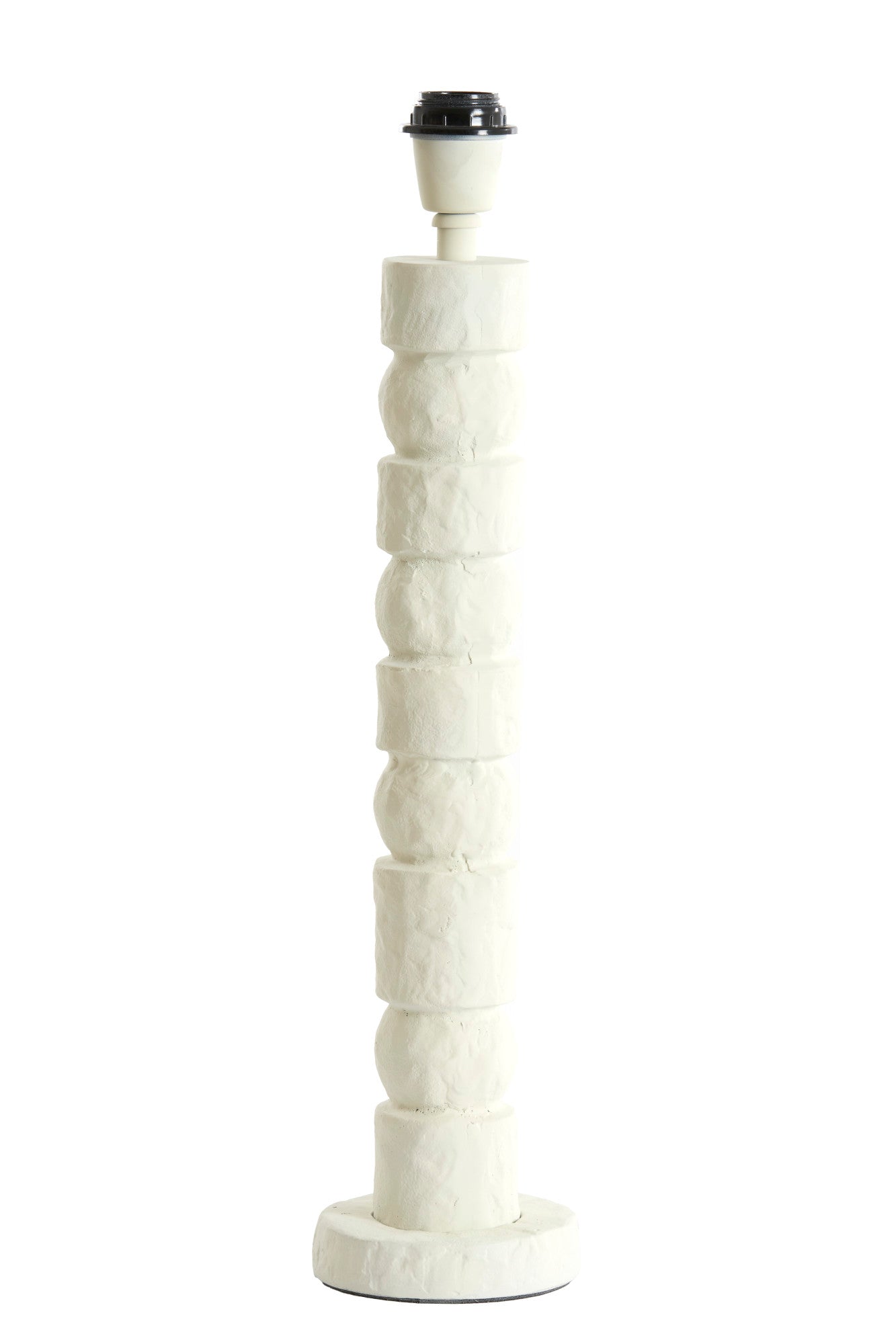 witte-lampenvoet-light-living-akti-variant-image1