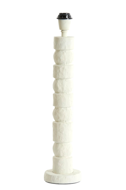 witte-lampenvoet-light-living-akti-variant-image1