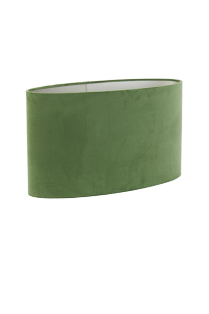 groene-cilindervormige-lampenkap-in-kleur-light-living-velours-variant-image2