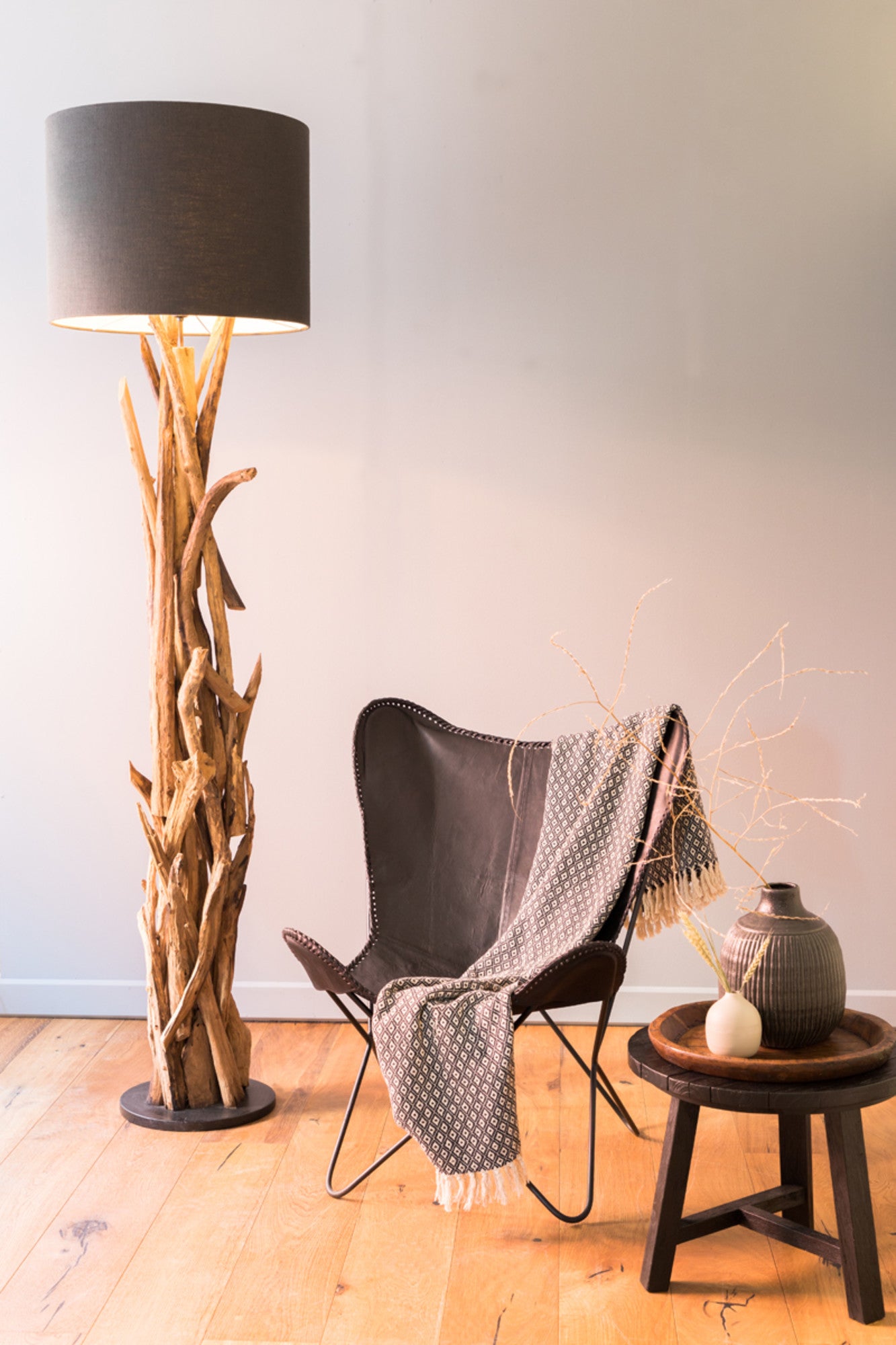 houten-vloerlamp-natuurlijk-design-light-living-vidin-variant-image3