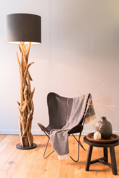 houten-vloerlamp-natuurlijk-design-light-living-vidin-variant-image3