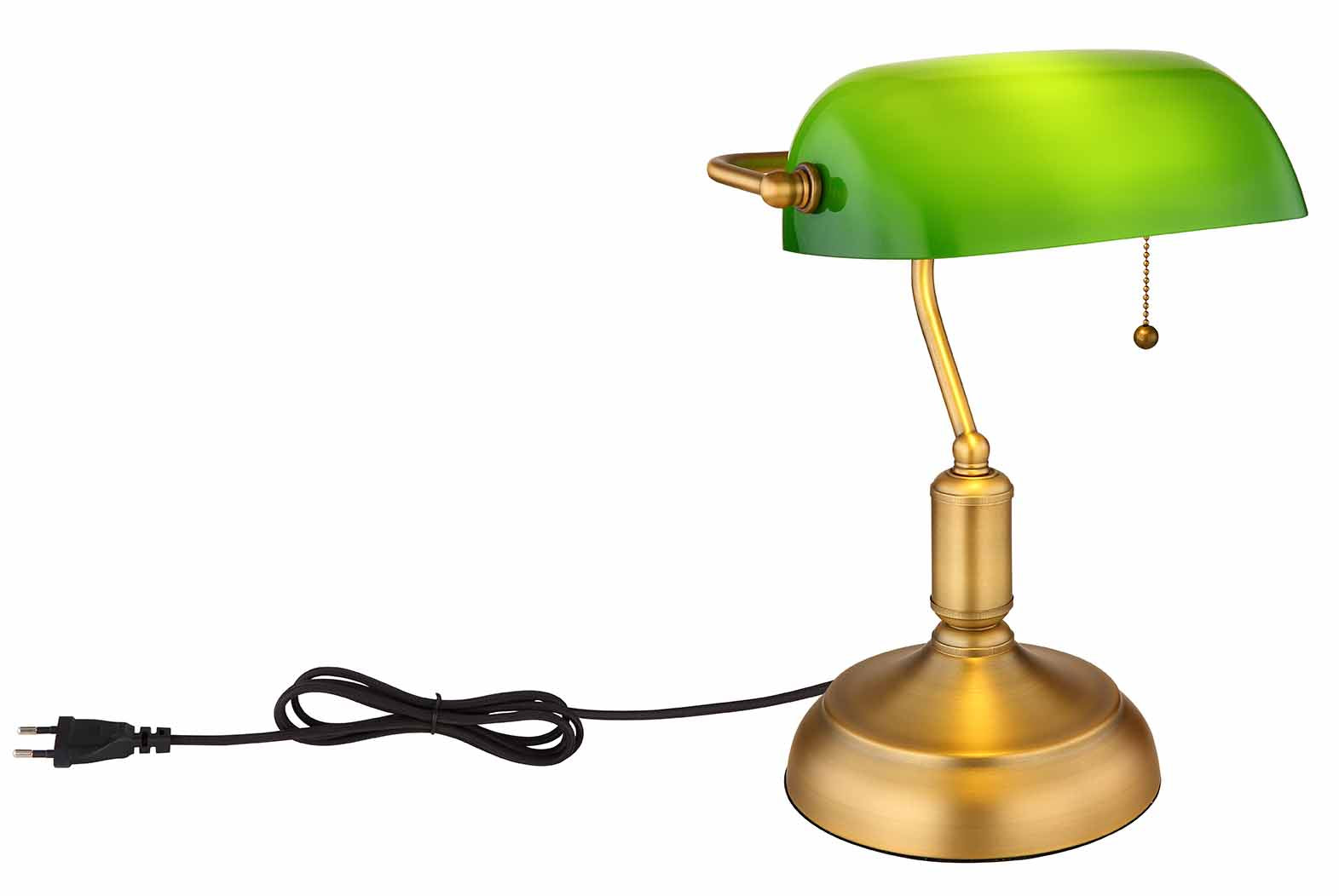 messing-groene-klassieke-metalen-tafellamp-globo-antique-variant-image2