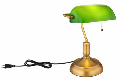 messing-groene-klassieke-metalen-tafellamp-globo-antique-variant-image2