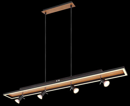 zwarte-hanglamp-trapeze-globo-ida-variant-image3