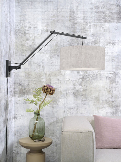 witgrijze-wandlamp-dubbelgewricht-breed-good-mojo-andes-variant-image4