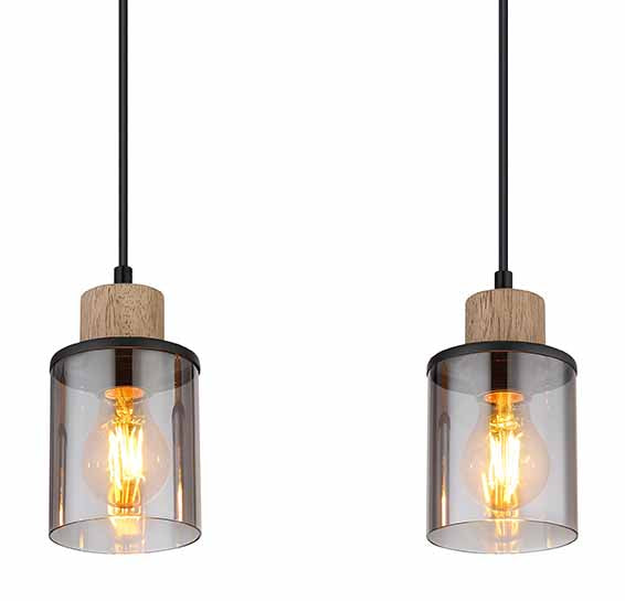 klassieke-glazen-metalen-zwarte-hanglamp-globo-reid-variant-image2