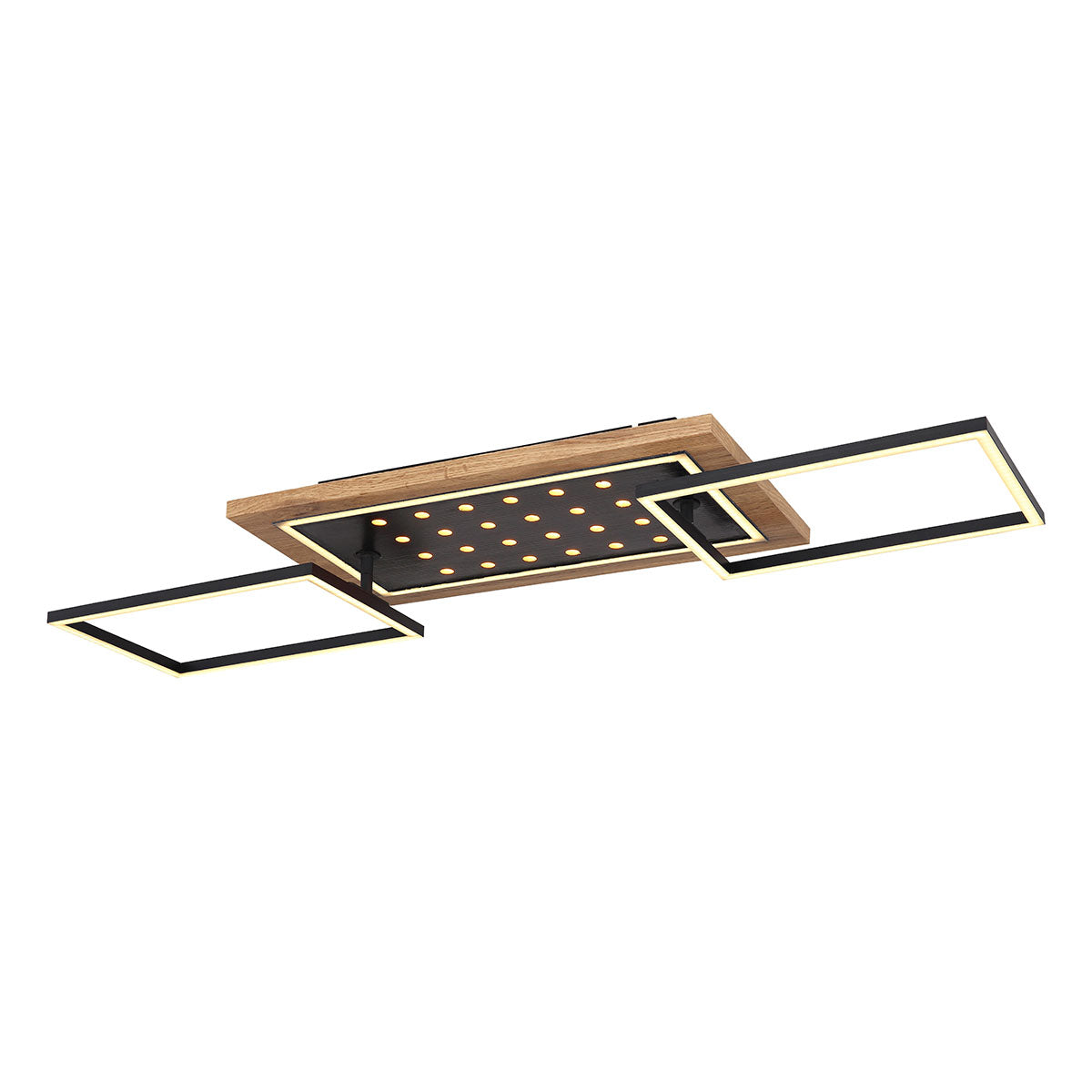 metalen-moderne-zwarte-plafondlamp-globo-jimbo-main-image
