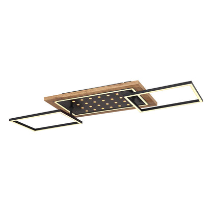 metalen-moderne-zwarte-plafondlamp-globo-jimbo-main-image